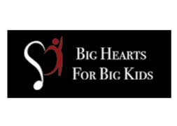big-hearts-for-big-kids