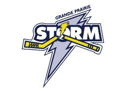 grande-prairie-storm