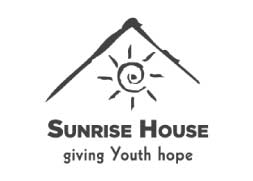 sunrise-house