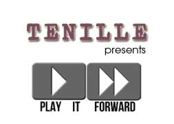 tenille-play-it-forward