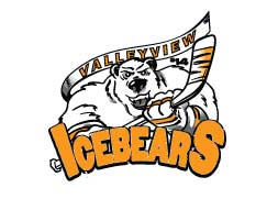 valleyview-ice-bears