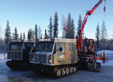 low-impact-rear-module-2a