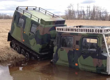 low-impact-rear-module-3a