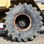 IMG_7057