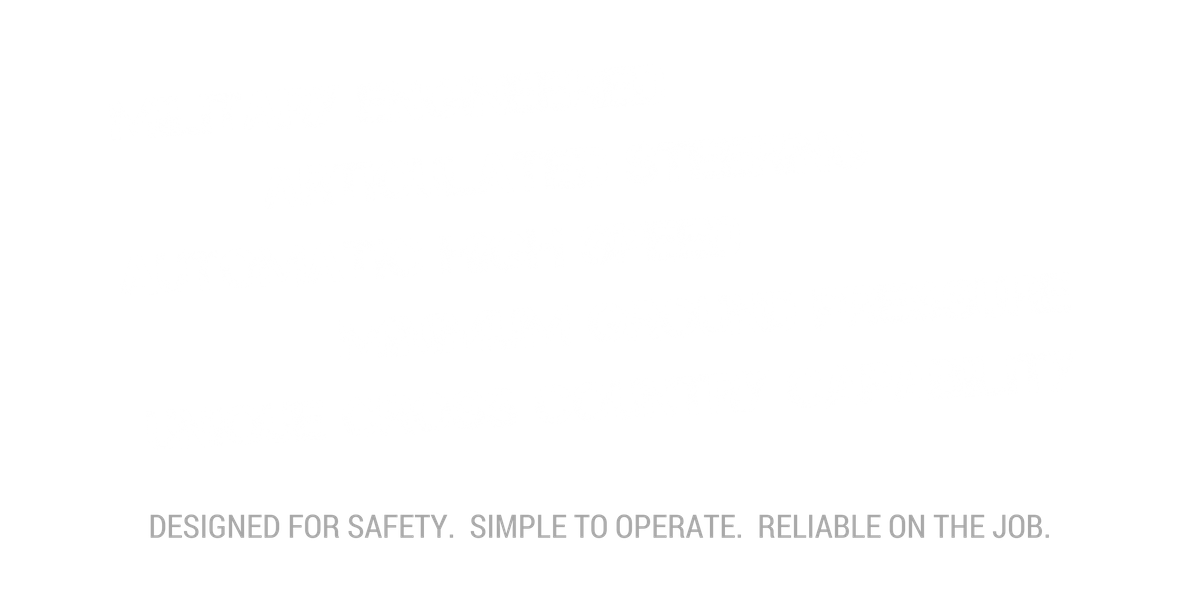 articulatedsteering