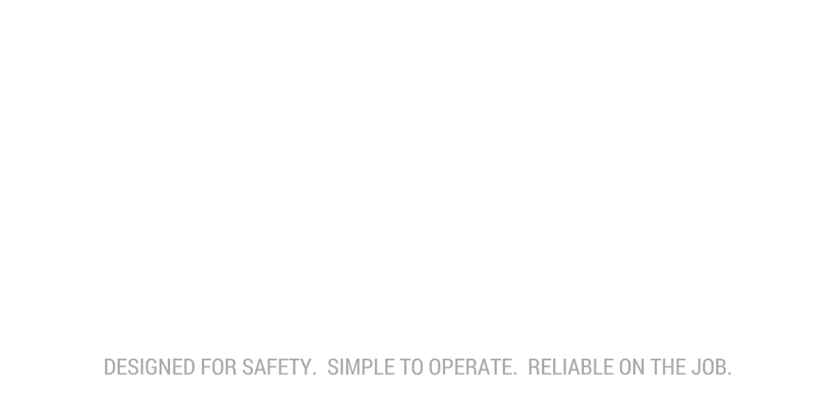 articulatedsteering