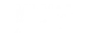 hagglunds-bv206
