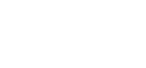panther-x-logo-white