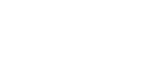 panther-x-logo-white