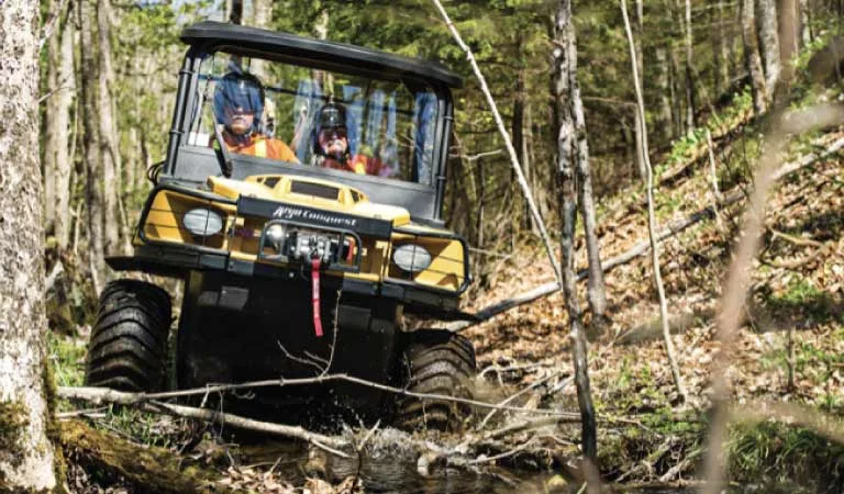 low-impact-offroad-argo