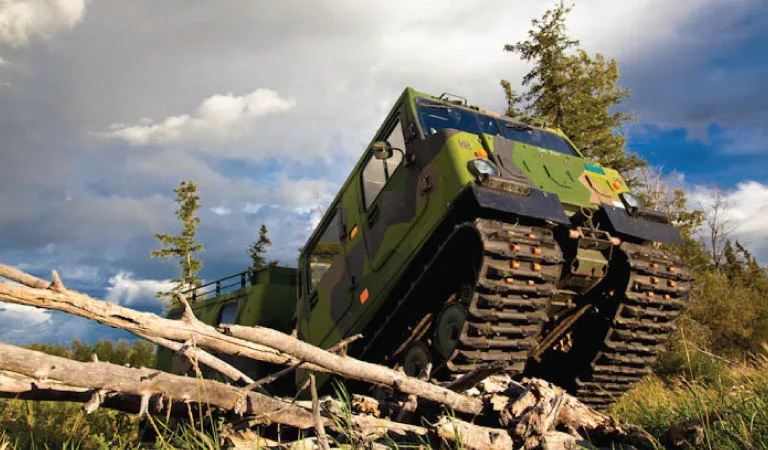 low-impact-offroad-bv206-home