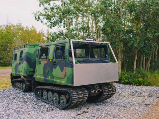 low-impact-offroad-home-page-gallery-2