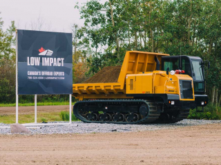 low-impact-offroad-home-page-gallery-3