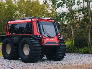 low-impact-offroad-home-page-gallery