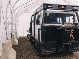 low-impact-offroad-home-page-gallery-4