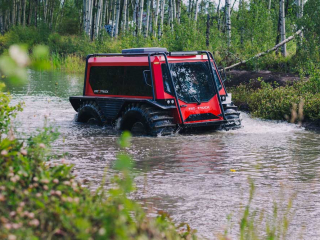 low-impact-offroad-home-page-gallery-7