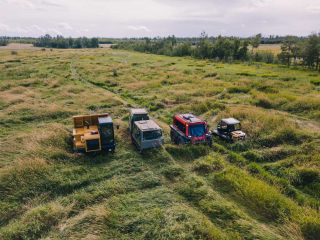 low-impact-offroad-home-page-gallery-8