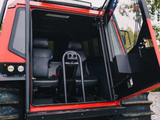 low-impact-offroad-home-page-gallery-10