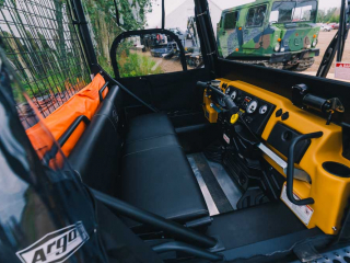 low-impact-offroad-home-page-gallery-12