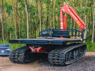 low-impact-offroad-home-page-gallery-14