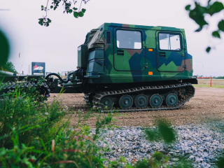 low-impact-offroad-home-page-gallery-15