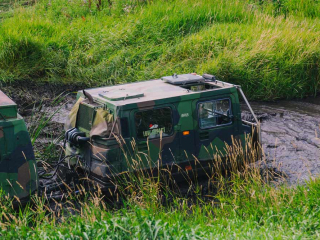 low-impact-offroad-home-page-gallery-16