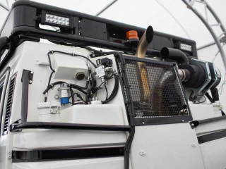 low-impact-offroad-home-page-gallery-17