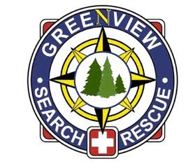 Greenview Search & Rescue