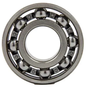 Bearing, Road Wheel, Inner