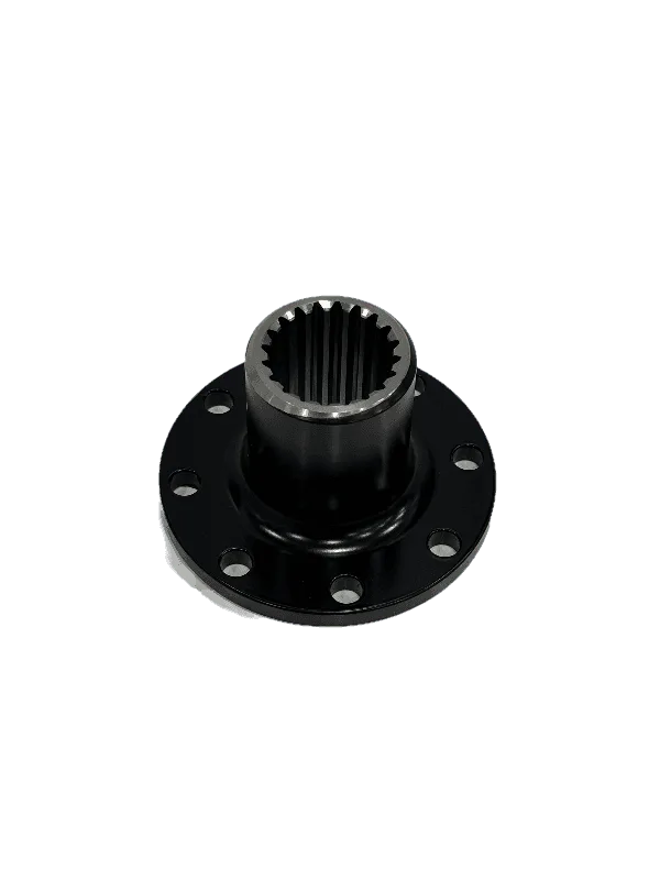 Adapter