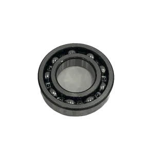 Bearing, Differential Output