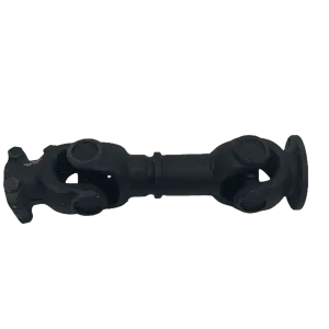 Cardan Shaft - Remanufactured