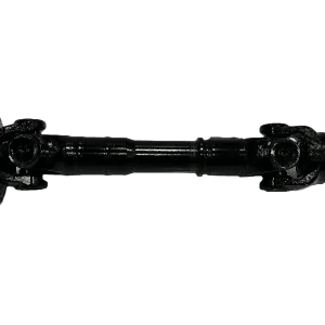 Drive Shaft, Sprocket, Long - Remanufactured