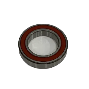 Bearing, Intermediate Shaft