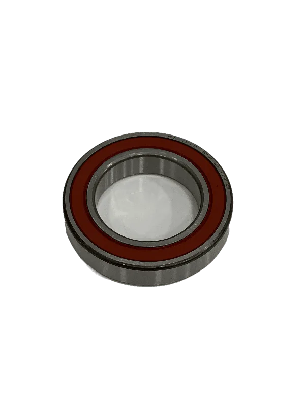 Bearing, Intermediate Shaft