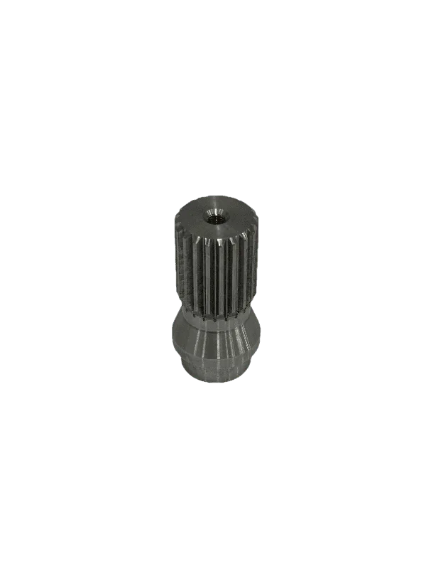 Intermediate Shaft Repair Kit