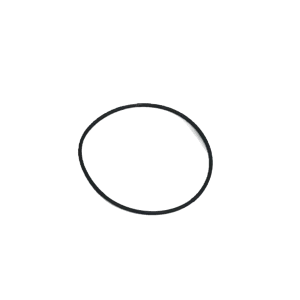 O-Ring, Differential Output