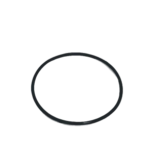 O-Ring, Differential to Chassis