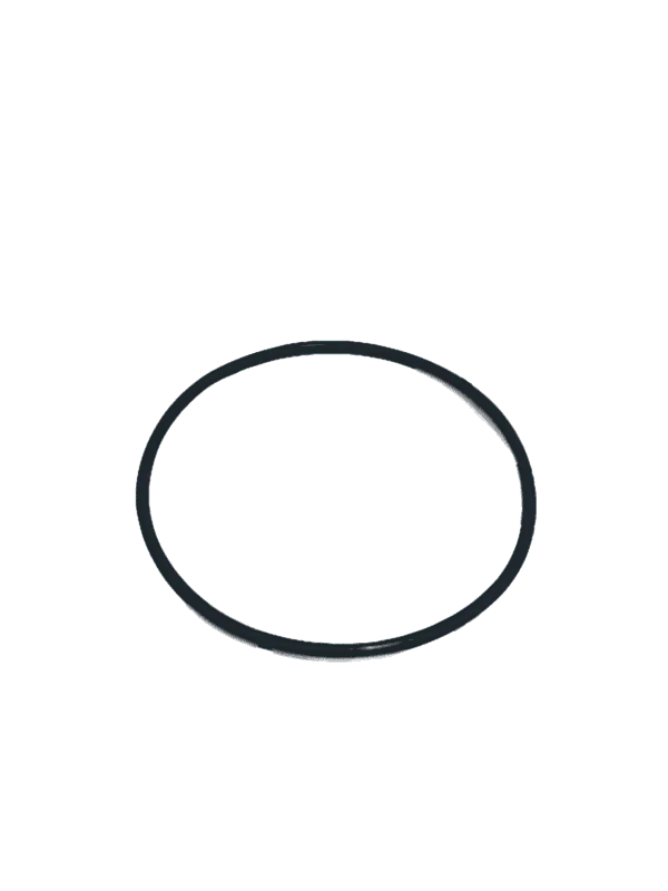 O-Ring, Differential to Chassis