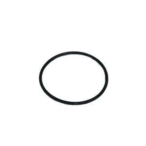 O-Ring, Transfer Case to Chassis