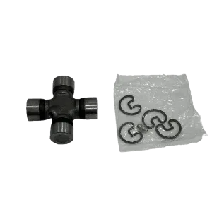 U-Joint, Cummins 6L50