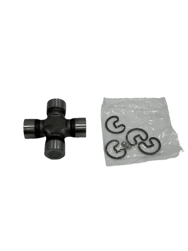 U-Joint, Cummins 6L50