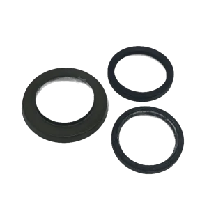 Seal Kit, Differential Input