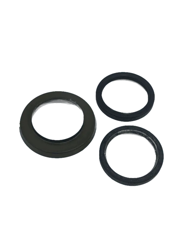 Seal Kit, Differential Output