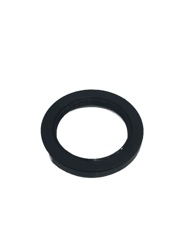 Seal Ring, Differential Input