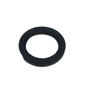 Seal Ring, Differential Output