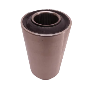 Torsion Spring