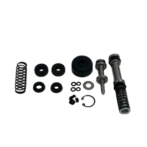 Seal Kit, Master Cylinder