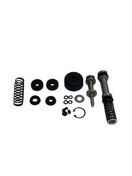 Seal Kit, Master Cylinder