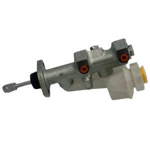 Master Brake Cylinder